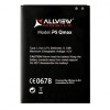 Baterie Acumulator Allview P5 Qmax 3000mAh Lithium-Ion 3.7V