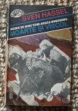 Sven Hassel - Moarte si viscol
