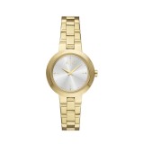 Ceas Dama, Armani Exchange, Lady Banks AX5180 - Marime universala