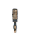 Cumpara ieftin Perie pentru coafat rotunda 45mm