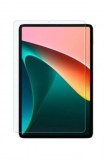 Cumpara ieftin Folie pentru Xiaomi Pad 5 11, King Protection