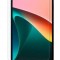 Folie pentru Xiaomi Pad 5 11, Ultra-Rezistentă, Claritate Cristalină, Aplicare Ușoară
