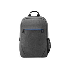 Hp backpack prelude 15.6 culoare: gri dimensiuni: 41 x 286 x 9 cm greutate: 049
