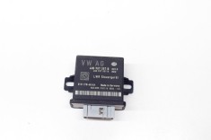 Modul de control far AUDI A6 Avant 4G5, C7, 4GD 2014 OEM: 010178-40AA,4H0907357B 14435646