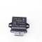 Modul de control far AUDI A6 Avant 4G5, C7, 4GD 2014 OEM: 010178-40AA,4H0907357B 14435646