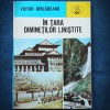 In Tara Diminetilor Linistite - Victor Birladeanu, Carte de Calatorie, Beletristica