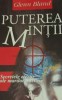 PUTEREA MINTII GLENN BLAND