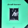 Vinil Erroll Garner &lrm;&ndash; Vol. 2 (-VG), Jazz