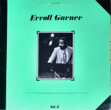 Vinil Erroll Garner &lrm;&ndash; Vol. 2 (-VG)