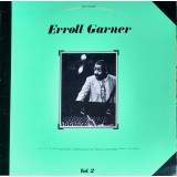 Vinil Erroll Garner &lrm;&ndash; Vol. 2 (-VG)