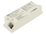 Alimentator LED 60W 24VDC 0&divide;2,5A - Compatibil cu Google Merchant
