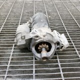 Electromotor BMW 3 Cabrio E93 2011 OEM: 0001115069,7801203 10703370