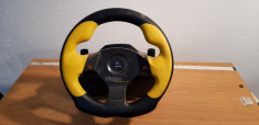 Volan Logitech WingMan Formla GP E-UF5 #GAB foto