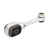 Suport motor spate Renault Clio II, Symbol benzina 11792 8200171178-1