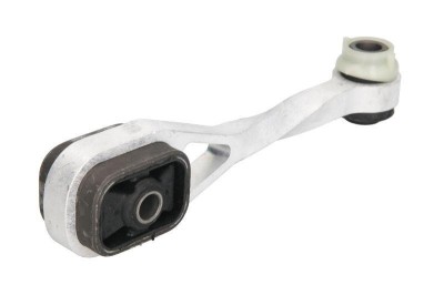 Suport motor spate Renault Clio II, Symbol benzina 11792 8200171178-1 foto