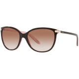 Ochelari de soare dama Ralph Lauren RA5160 599/97