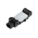 Senzor de impact airbag Hyundai Tucson 2004-, Kia Sportage 2004-, 95930-2E000