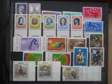 SERII ITALIA (ANII &#039;70)