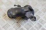 Tub de admisie aer FORD FOCUS III 2013 | 10976628