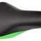 Sa Bicicleta Dhs 1206 - Negru-Verde Ultimate FactoryBikes