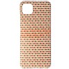 Husa Samsung Galaxy A22 5G, TPU Matte, Design 10, IMD