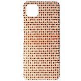 Husa Samsung Galaxy A22 5G, TPU Matte, Design 10, IMD