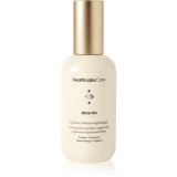 Health Labs Care Glow On Lipid firming balm lotiune de corp pentru fermitate 200 ml