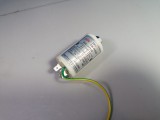 Filtru deparazitare masina de spalat Daewoo , part no 3611912000 / C48