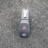 Buton de avarie BMW 2 Coupe F22, F87 2017 OEM: 9231786 10011824