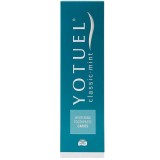 Pasta de Dinti, Yotuel, Classic, pentru Albirea Dintilor, impotriva Depunerilor si Tartrului, fara SLS, cu Fluor, 50ml