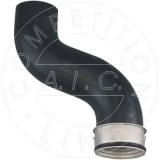 AIC 57420 Calitatea originală AIC Furtun ear supraalimentare