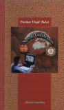 Secretul căutătorului - Paperback - Cristian Virgil Bulai - E-Multimedia