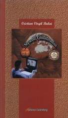 Secretul cautatorului - Cristian Virgil Bulai