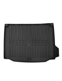 Covor Protectie Portbagaj Tip Tavita Umbrella pentru Bmw X3 (G01) (2017-)