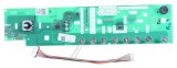 MODUL ELECTRONIC 2982570601 BEKO/GRUNDIG/ARCELIK