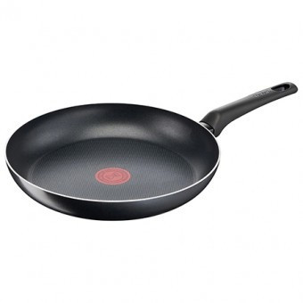 Tigaie simple cook 26cm tefal foto