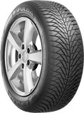 Anvelope Fulda SPORT CONTROL 2 235/35R19 91Y Vara