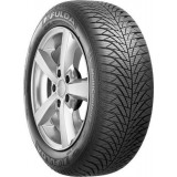 Anvelope Fulda SPORT CONTROL 2 275/45R20 110Y Vara