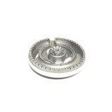 Arzator Plita FRANKE Flacără Triplă Original Piesa Cod 1330198505 / 133.0198.505