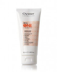 Crema De Maini Profesionala Oyster ALL IN ONE 100 ml foto