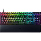 Razer Huntsman V3 Pro Analog Optical &quot;RZ03-04970100-R3M1&quot; (timbru verde 0.8 lei)