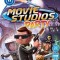 Joc Wii MOVIE STUDIOS PARTY original Nintendo Wii