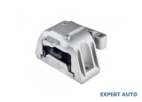 Tampon motor Volkswagen Polo (1999-2001)[6N2] #1