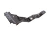 Suport bara de protecție dreapta spate MERCEDES-BENZ E T-Model S213 2016 OEM: A2138850014 25795709