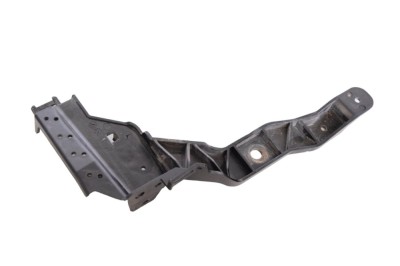 Suport bara de protecție dreapta spate MERCEDES-BENZ E T-Model S213 2016 OEM: A2138850014 25795709 foto