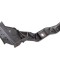 Suport bara de protecție dreapta spate MERCEDES-BENZ E T-Model S213 2016 OEM: A2138850014 25795709