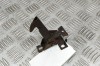 Zăvor de siguranță capota LAND ROVER RANGE ROVER II P38A 1999 OEM: ALR6990 | 29489577