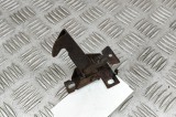 Zăvor de siguranță capota LAND ROVER RANGE ROVER II P38A 1999 OEM: ALR6990 | 29489577