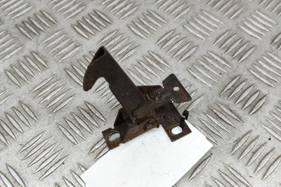 Zăvor de siguranță capota LAND ROVER RANGE ROVER II P38A 1999 OEM: ALR6990 | 29489577 foto