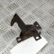Zăvor de siguranță capota LAND ROVER RANGE ROVER II P38A 1999 OEM: ALR6990 | 29489577